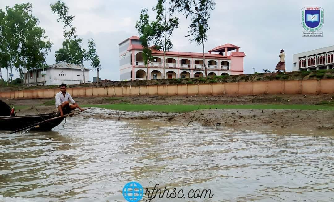 rfnhsc জ্ঞানই শক্তি
RAJAKHALI FAIZUN NESSA HIGH SCHOOL & COLLEGE
রাজাখালী ফৈজুন্নেছা উচ্চ বিদ্যালয় এন্ড কলেজ
 রাজাখালী, পেকুয়া, কক্সবাজার
EIIN: 106237