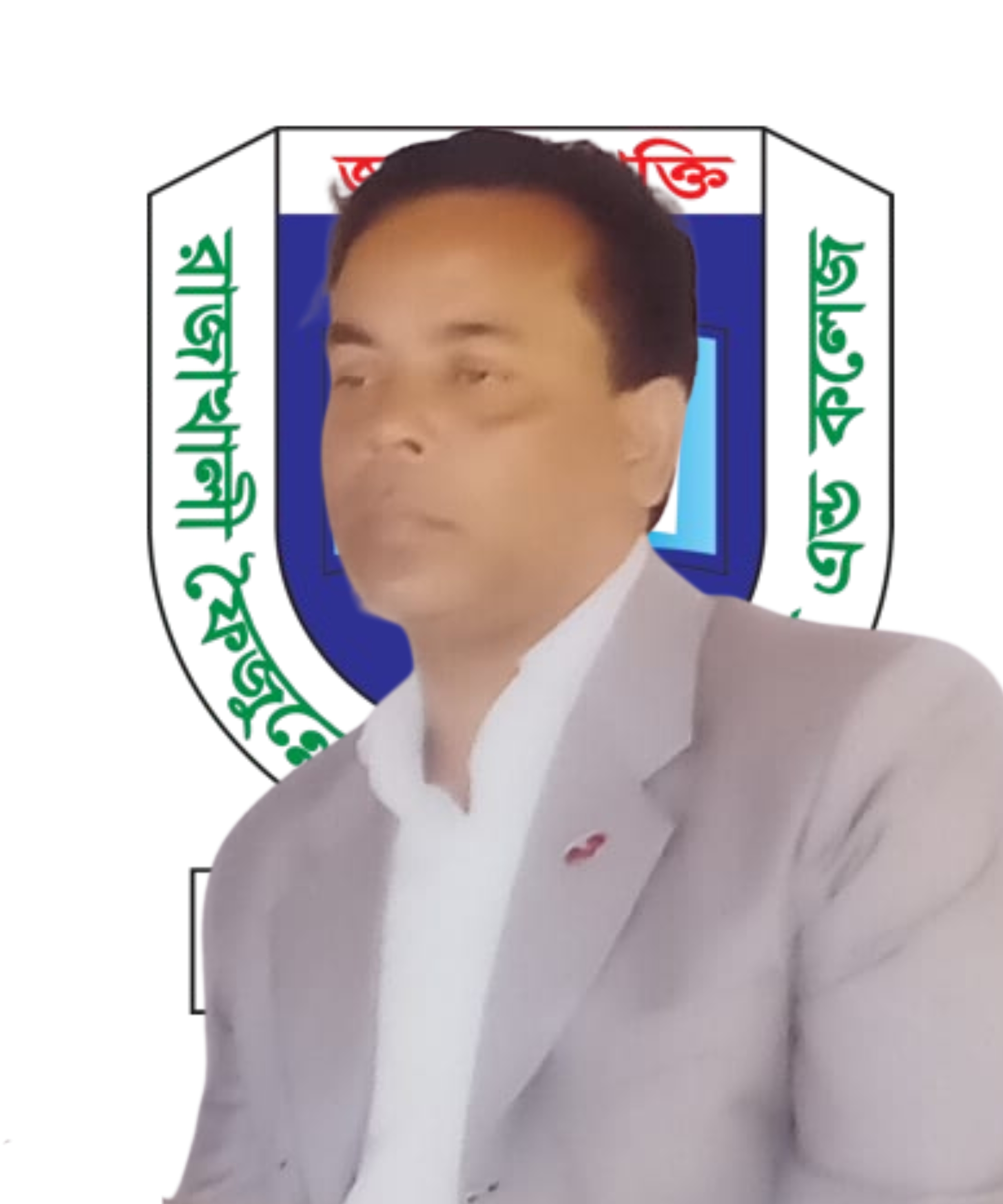 মোহাম্মদ জসিম উদ্দীন